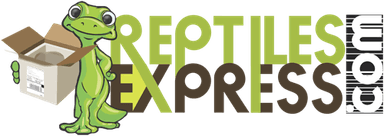 Reptiles Express